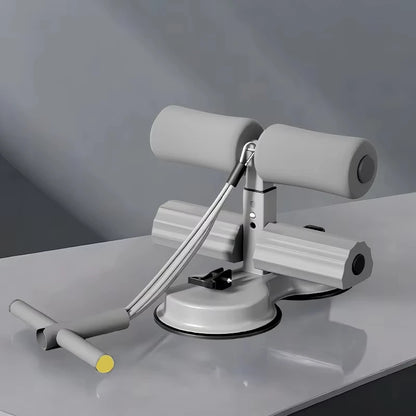 Purilite Select Abdominal Sit-Up Equipment