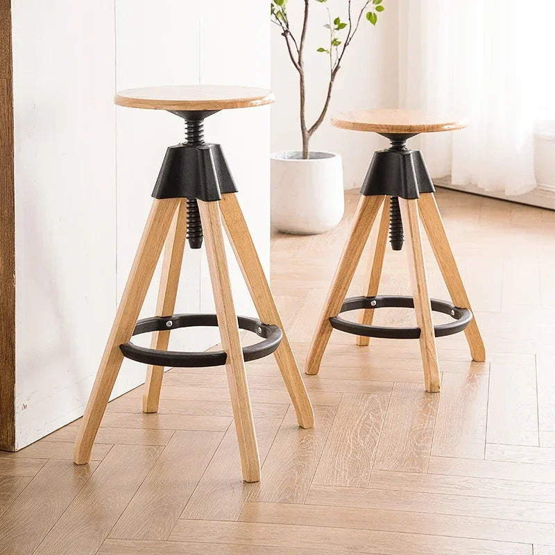 Purilite Select Nordic Furniture