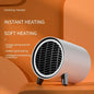 Purilite Select Small Desktop Heater