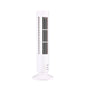 Purilite Select LED Tower Fan Bladeless Cooling Fan
