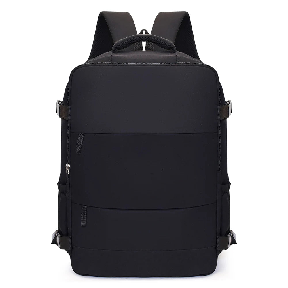 Purilite Select Lightweight Travel Boarding Backpack