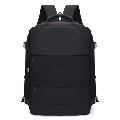 Purilite Select Lightweight Travel Boarding Backpack