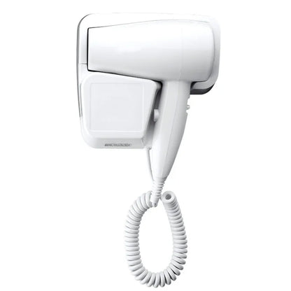 Purilite Select Wall-Mount Hair Dryer