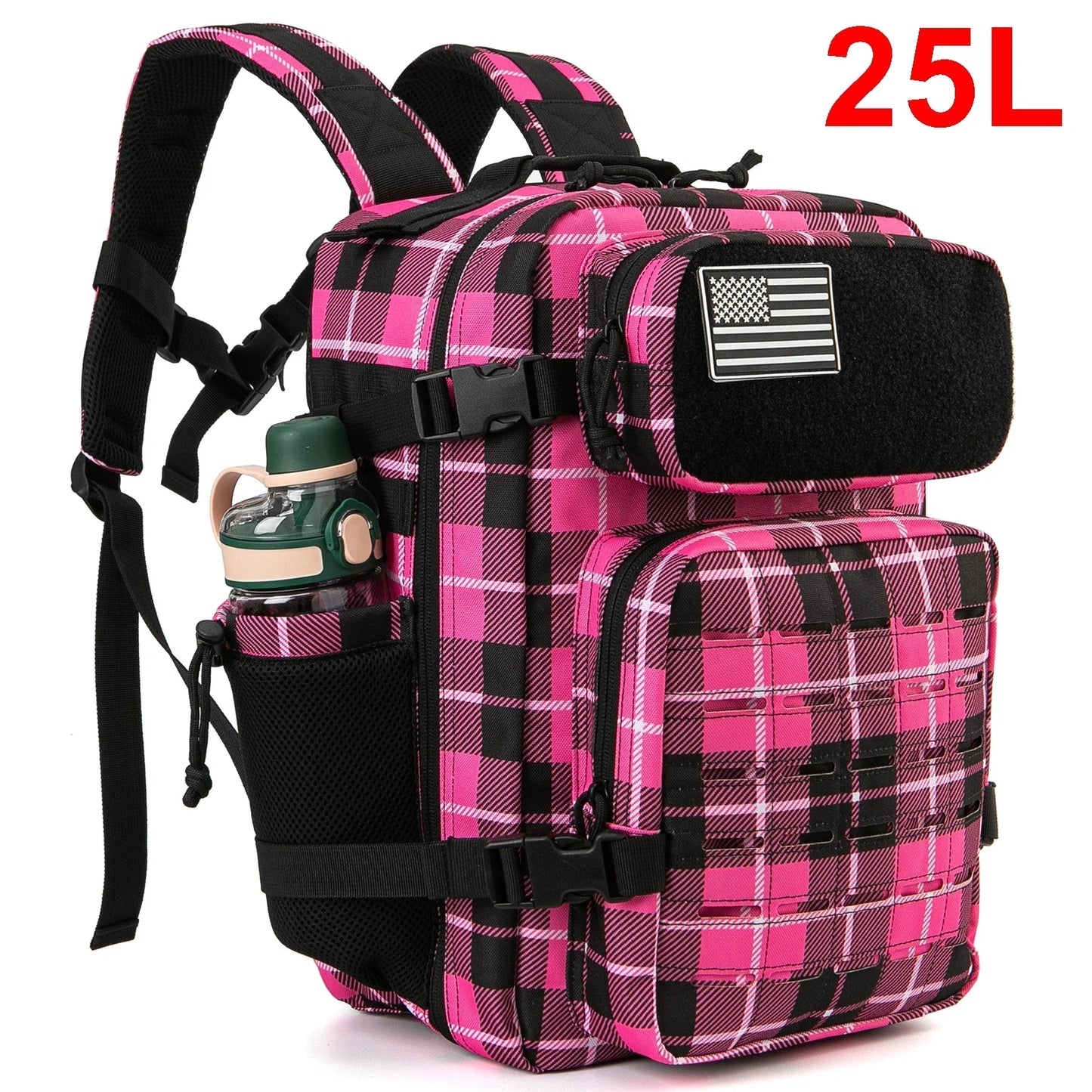 Purilite Select Tactical Backpack