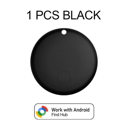 Purilite Select Mini Tag GPS Tracker