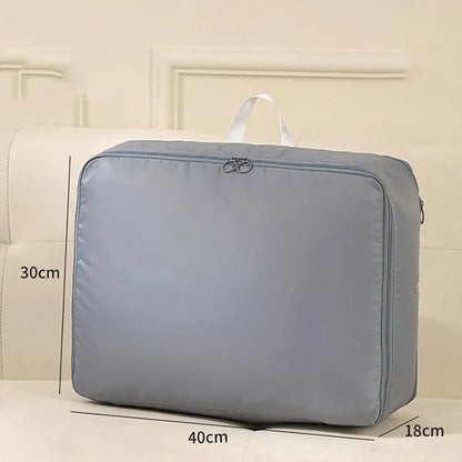 Purilite Select Compression Storage Bags