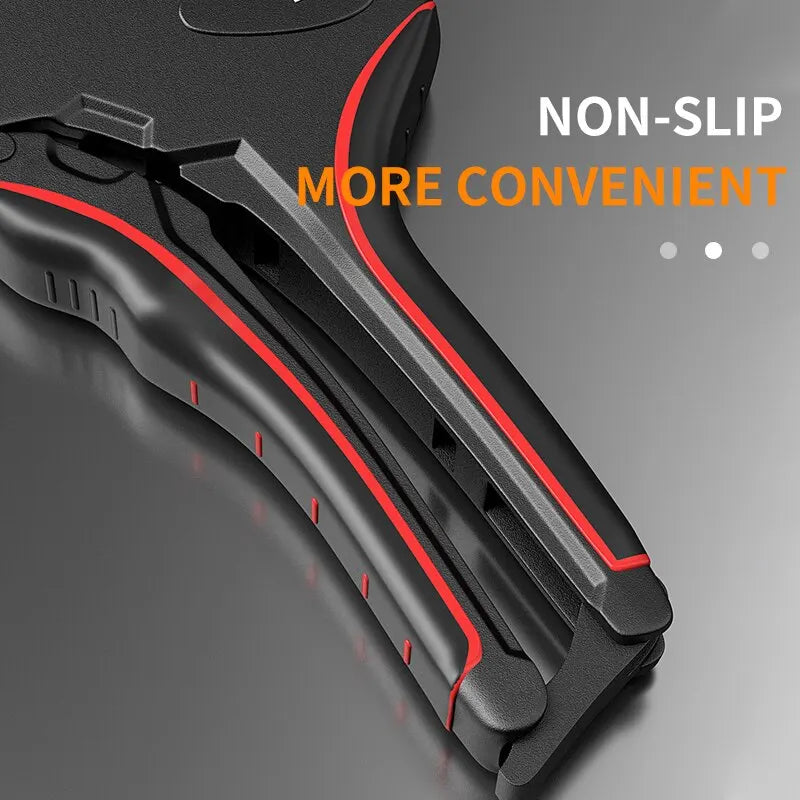 Purilite Select Pipe Cutter