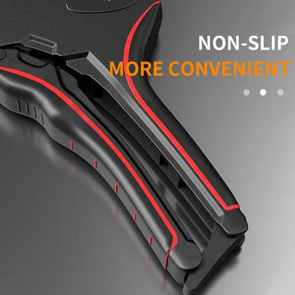 Purilite Select Pipe Cutter