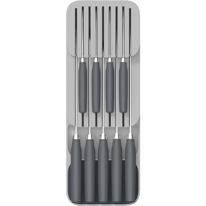 Purilite Select Knife Organizer