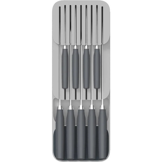 Purilite Select Knife Organizer