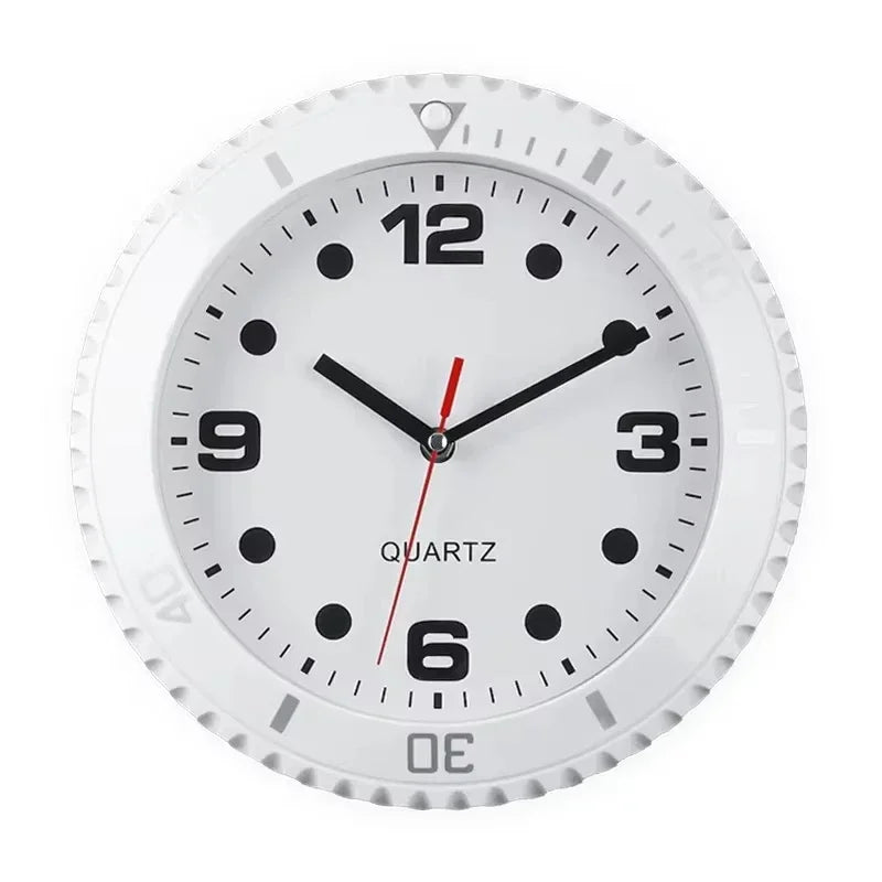 Purilite Select Luxury Creative Wall Clock