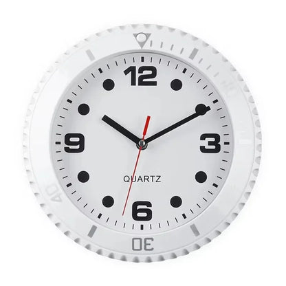 Purilite Select Luxury Creative Wall Clock