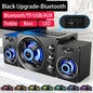 Purilite Select HIFI 3D Stereo Speakers