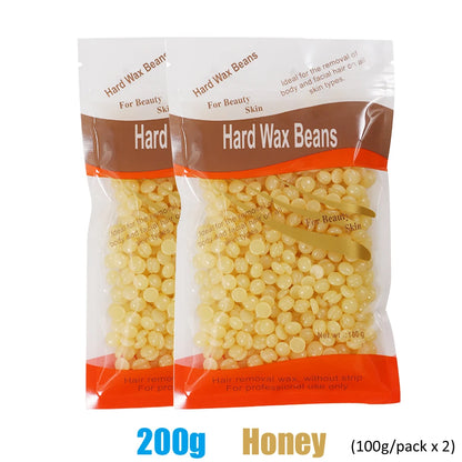 Purilite Select 500ml Wax Heater Machine