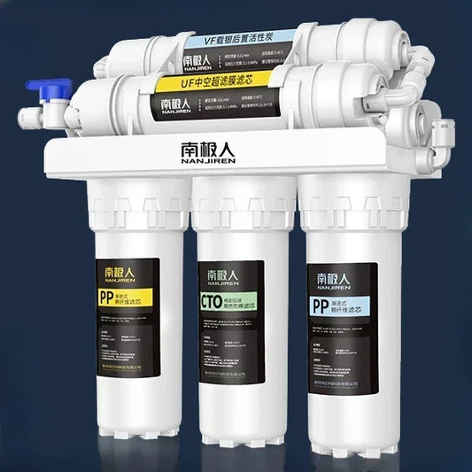 Purilite Select Water Purifier