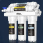 Purilite Select Water Purifier