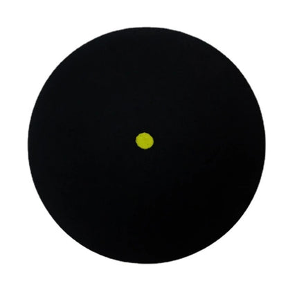 Purilite Select High-Resilience Squash Ball