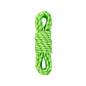 Purilite Select Reflective Paracord Rope 5M x 5mm | Heavy Duty Double Reflective Camping Survival Utility Cord
