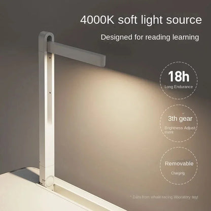 Purilite Select Foldable Lift Small Laptop Desk | Home Learning & Gaming | Adjustable Bed Lazy Table | Dormitory & Bedroom Computer Table