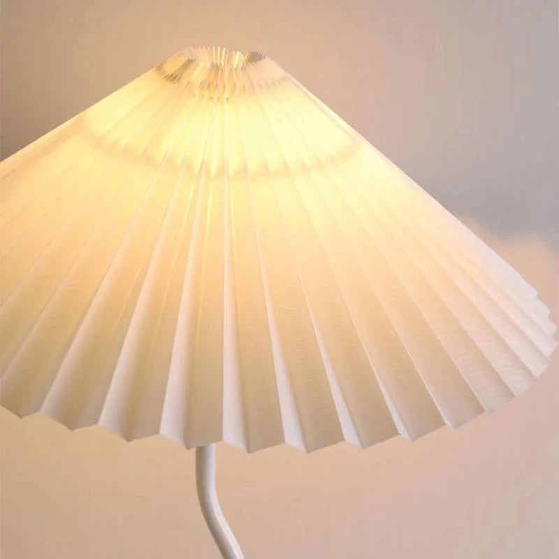 Purilite Select LED Table Lamp