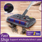 Purilite Select Wireless Electric Spin Mop Cleaner