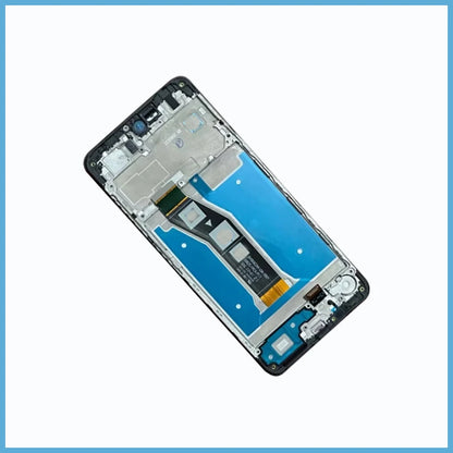 Purilite Select Wholesale 5/10PCS LCD Touch Screen Assembly