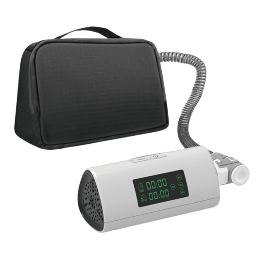 Purilite Select Home Disinfection Device