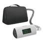 Purilite Select Home Disinfection Device
