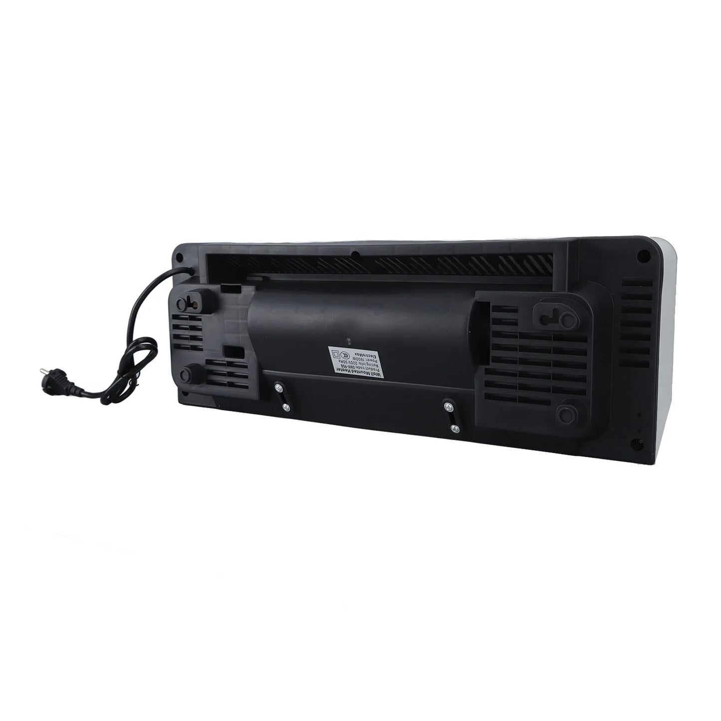 Purilite Select 2-in-1 Portable Air Conditioner