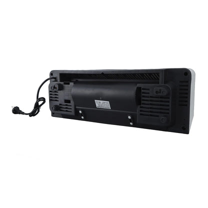 Purilite Select 2-in-1 Portable Air Conditioner