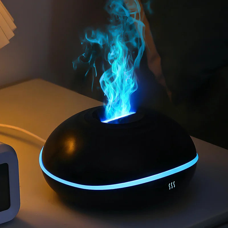 Purilite Select High-Quality Aroma Diffuser