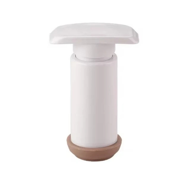 Purilite Select Vacuum Storage Box