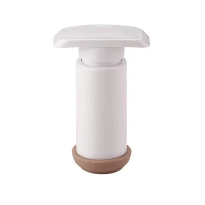 Purilite Select Vacuum Storage Box