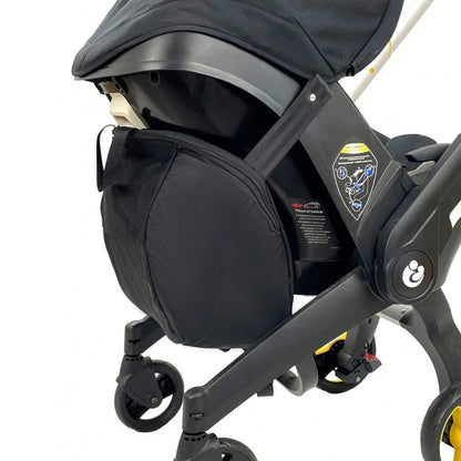 Purilite Select Baby Car Seat Storage Bag
