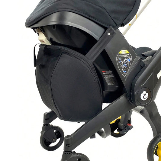 Purilite Select Baby Car Seat Storage Bag