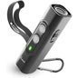 Purilite Select Ultrasonic Dog Repeller