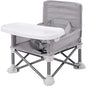 Purilite Select Portable Baby Booster Seat