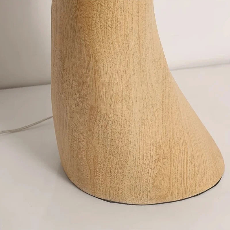 Purilite Select French-Style Floor Lamp