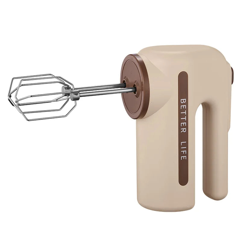 Purilite Select Wireless Electric Milk Frother