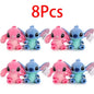 Purilite Select Soft Plush Stuffed Doll 12cm / 18cm / 25cm Cotton Filled Plush Toy for Kids, Collectors & Gift Giving