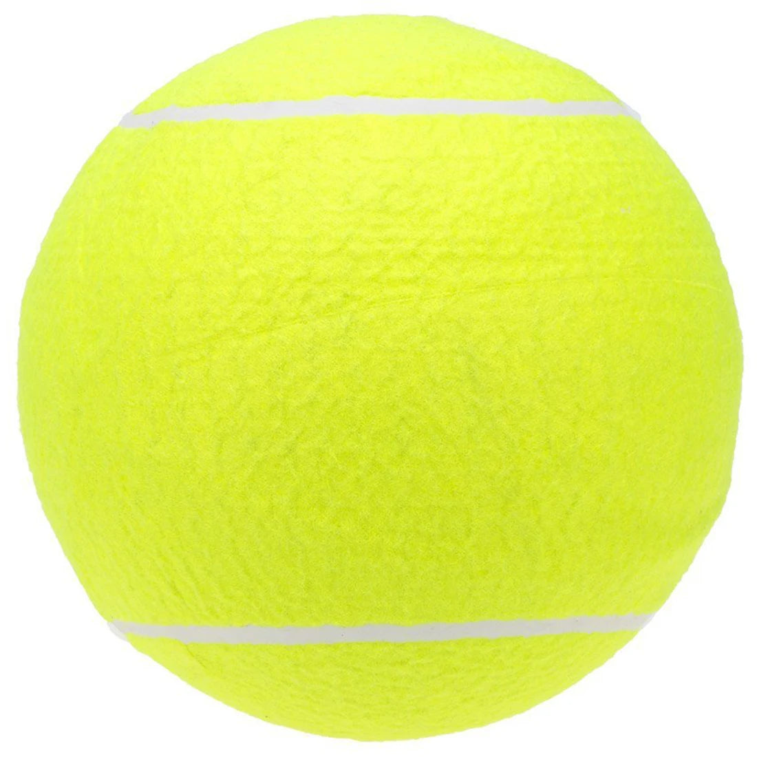 Purilite Select 9.5" Oversize Giant Tennis Ball
