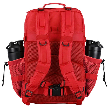 Purilite Select 45L Meal Prep Management Backpack