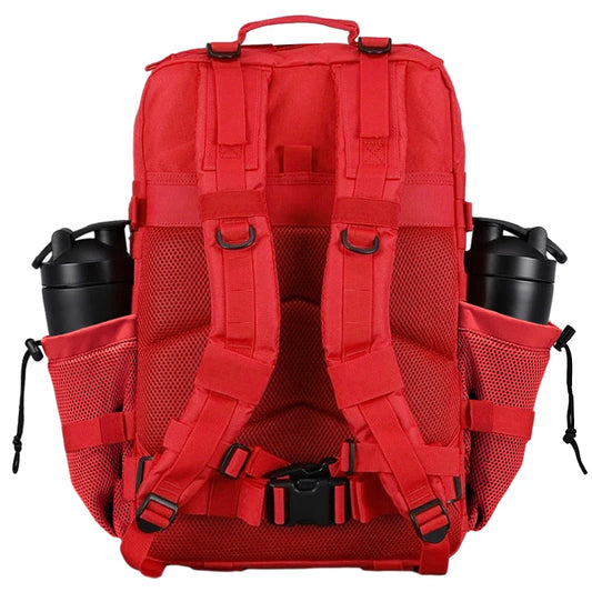 Purilite Select 45L Meal Prep Management Backpack