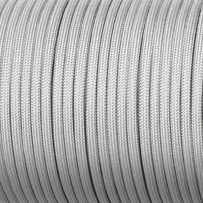Purilite Select 550LB 7-Core Paracord Rope | Heavy-Duty Camping, Hiking & DIY Utility Cord