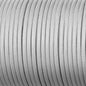 Purilite Select 550LB 7-Core Paracord Rope | Heavy-Duty Camping, Hiking & DIY Utility Cord