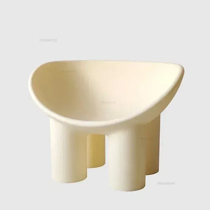 Purilite Select Single Sofa Chair