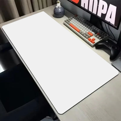 Purilite Select Large Minimalist Desk Mouse Pad 800—400mm