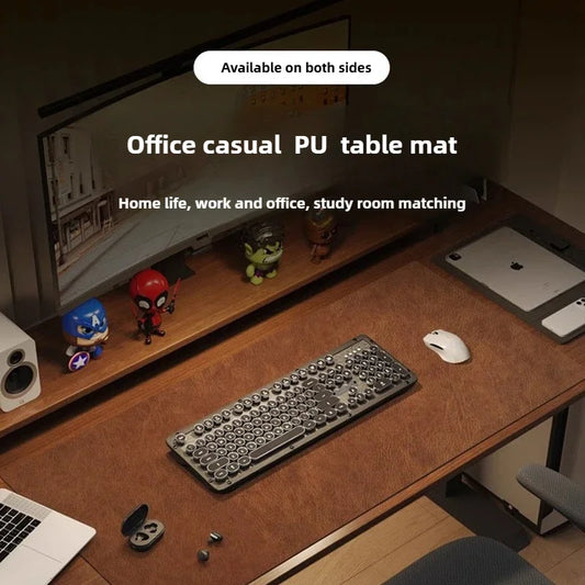 Purilite Select Retro Mouse Pad