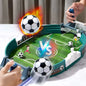 Purilite Select Soccer Table Football Board Game