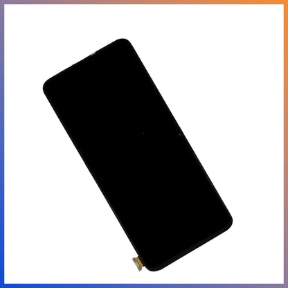 Purilite Select Wholesale LCD Screen with Touch Mount